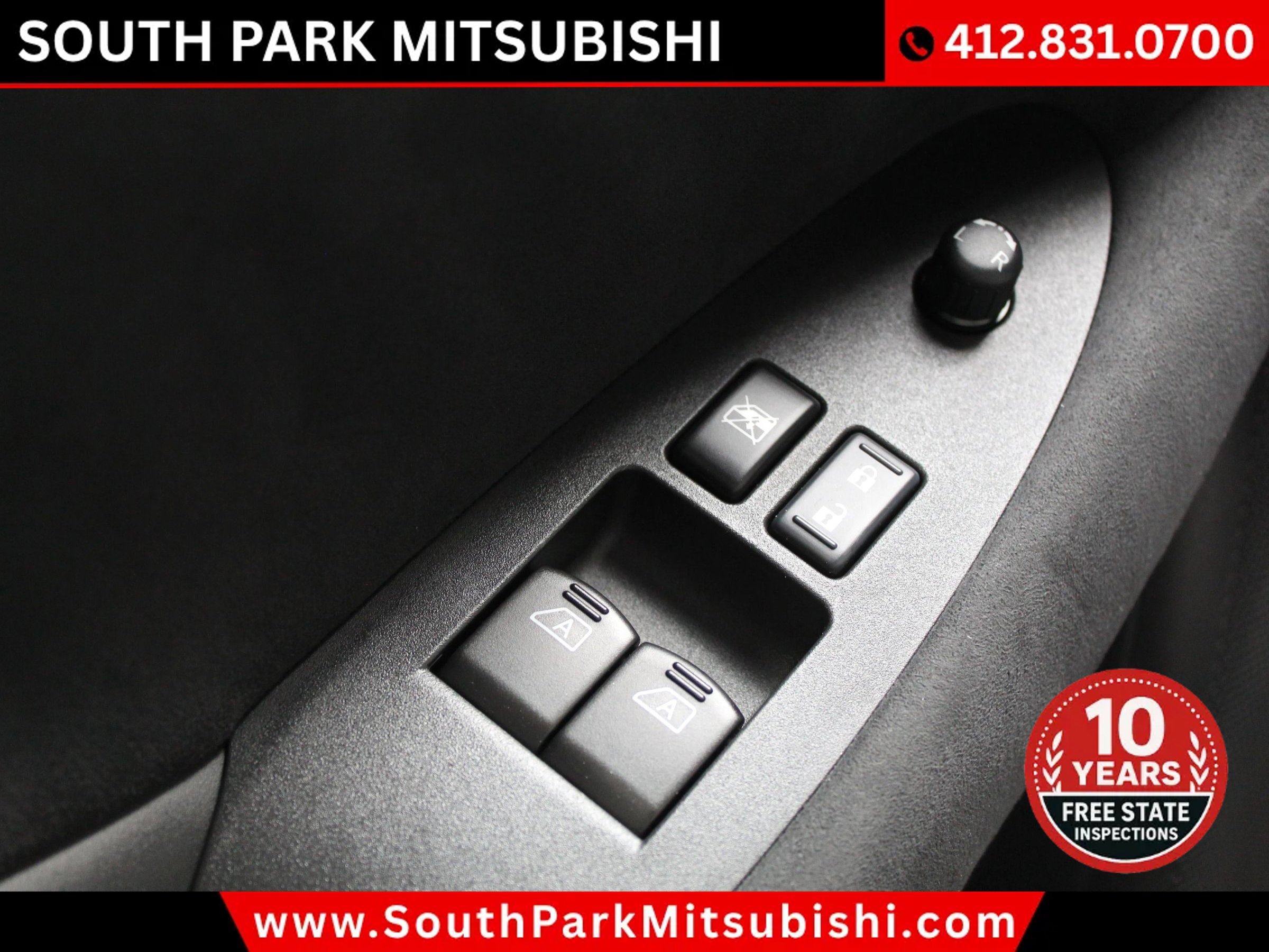 Used 2024 Nissan Z Performance w/ Heritage Edition RWD image 29