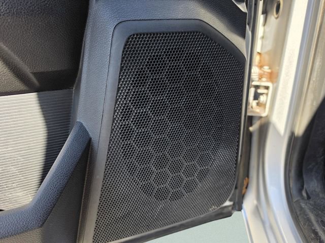 Used 2014 RAM 1500 Tradesman w/ Popular Equipment Group AWD/4WD image 21