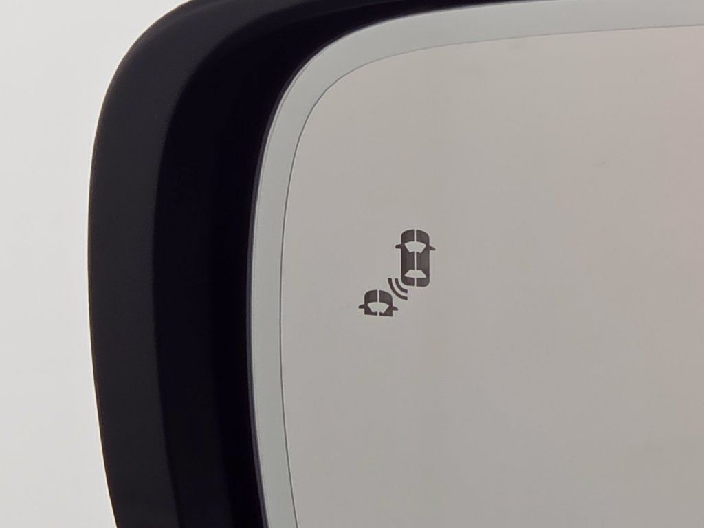 New 2026 Honda Pilot Elite image 11