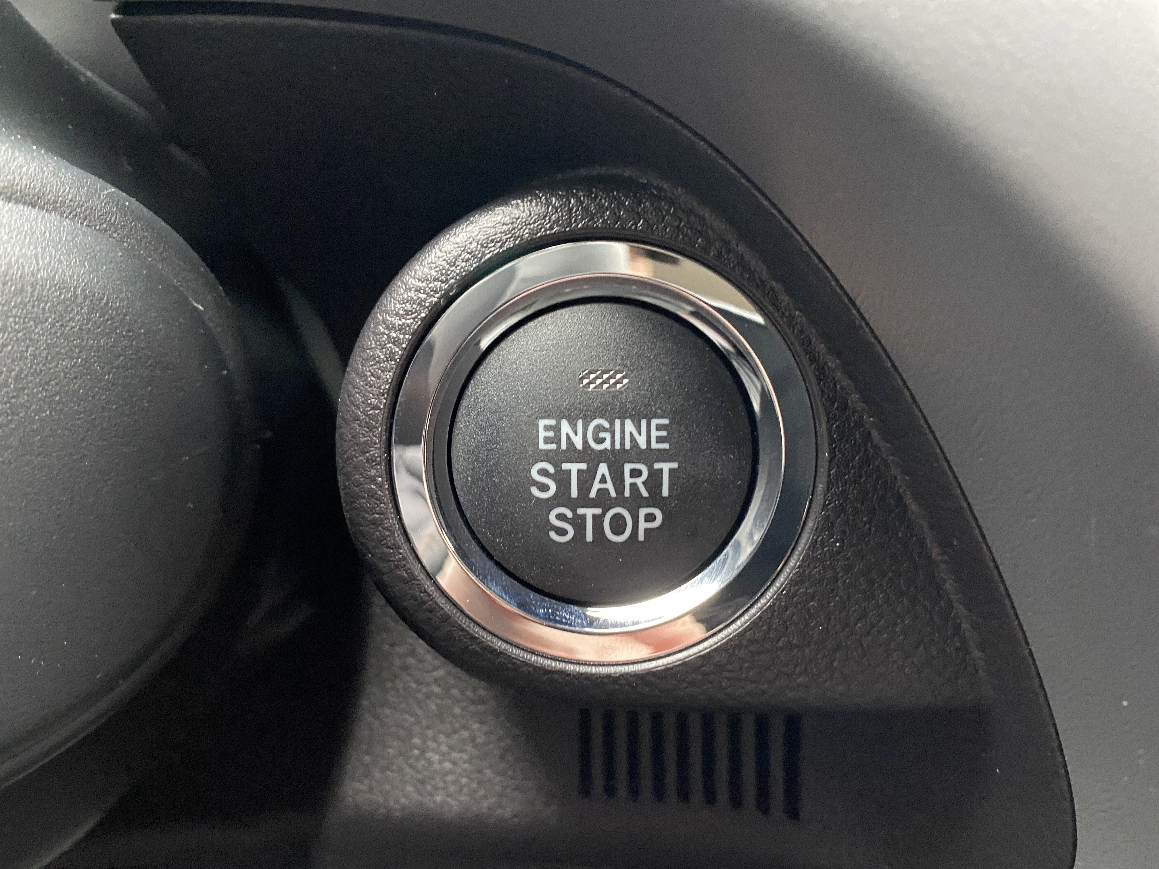 New 2026 Subaru Crosstrek 2.5i Limited image 31