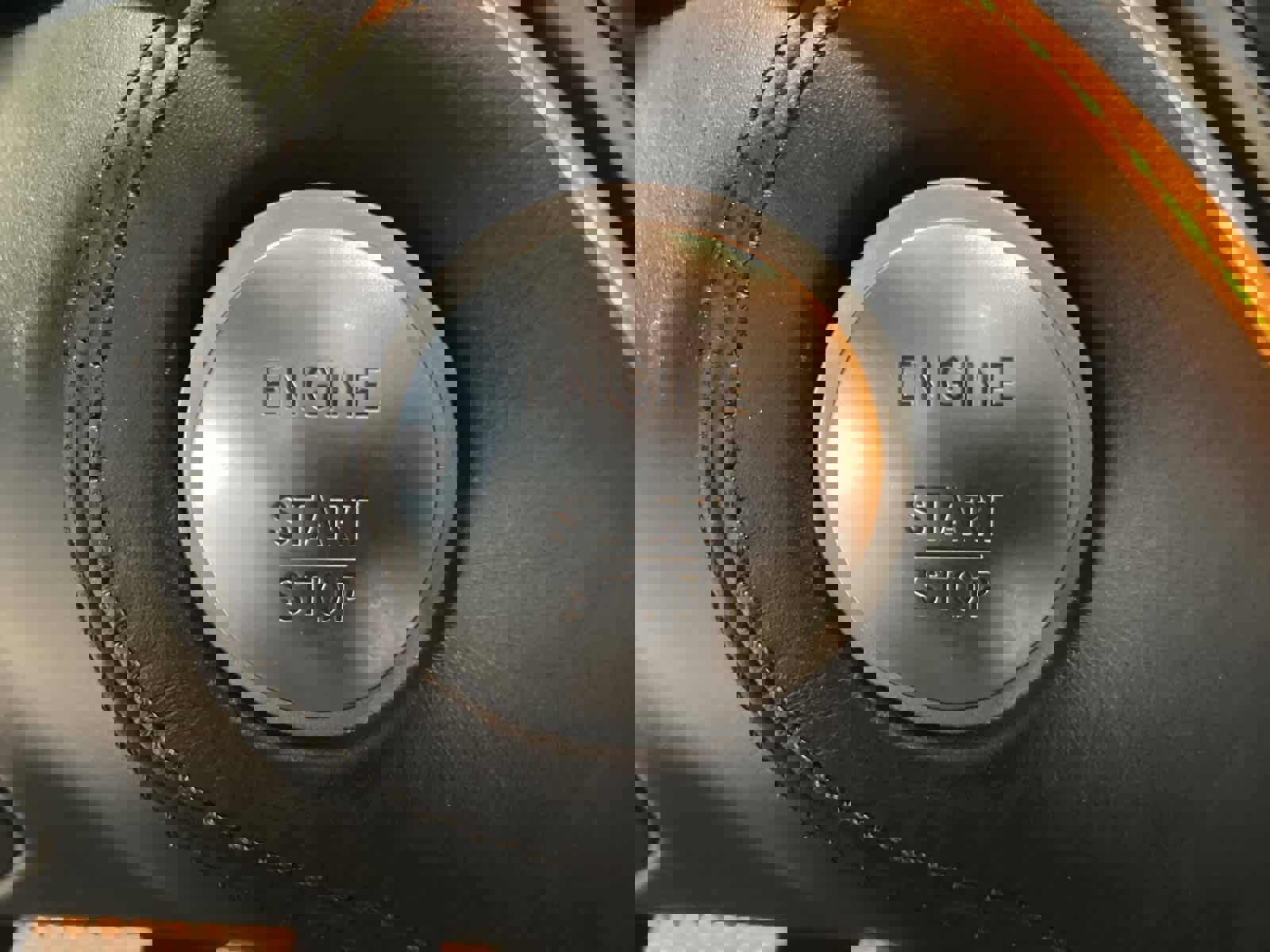 Used 2015 Mercedes-Benz GL 63 AMG 4MATIC image 19