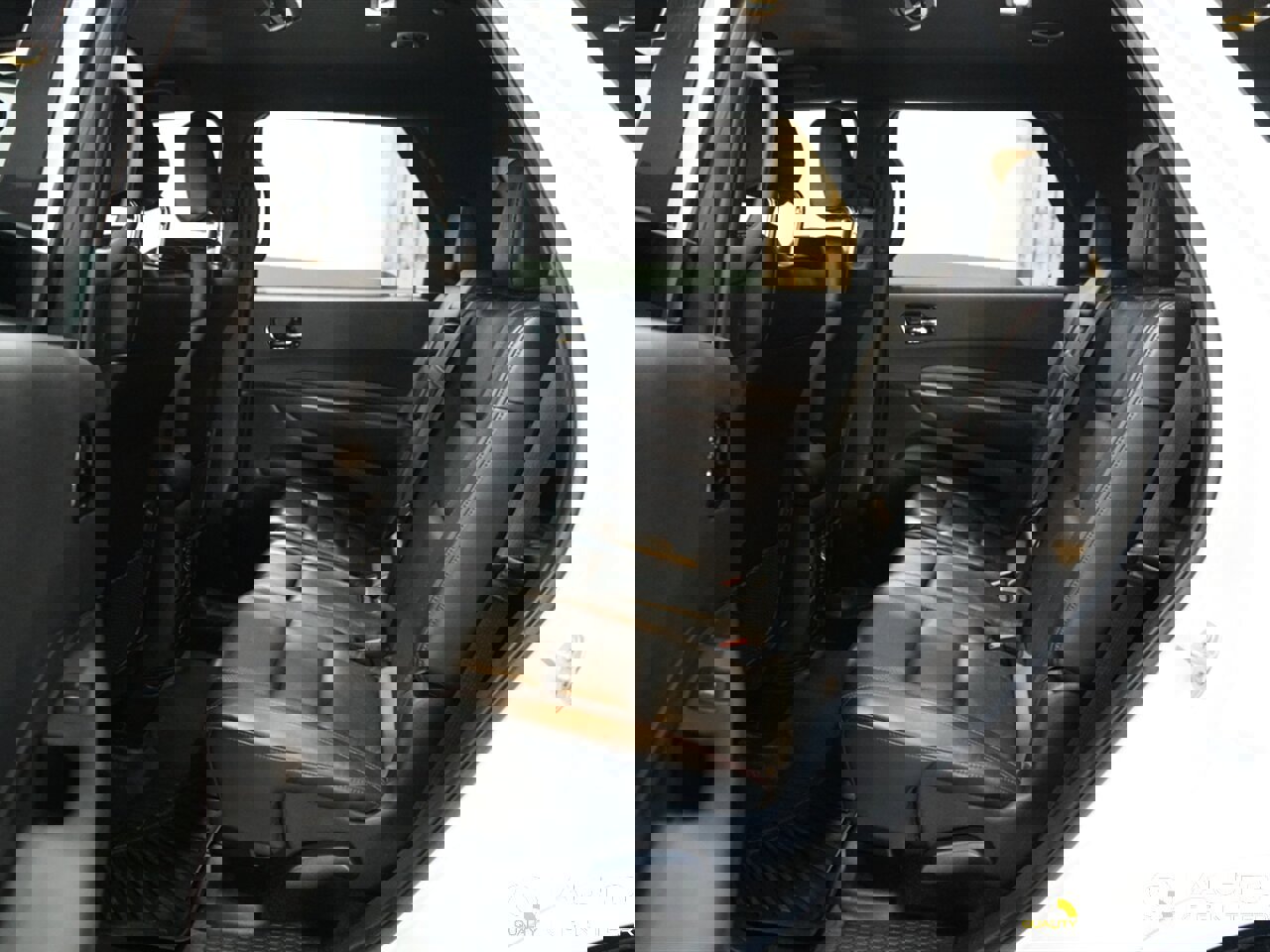 Used 2022 Dodge Durango R/T w/ Tow 'N Go Group image 33