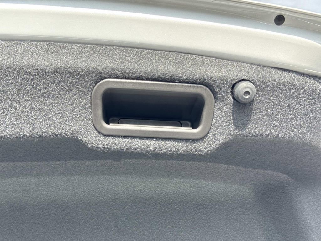 New 2025 Cadillac CT5 Premium Luxury image 12