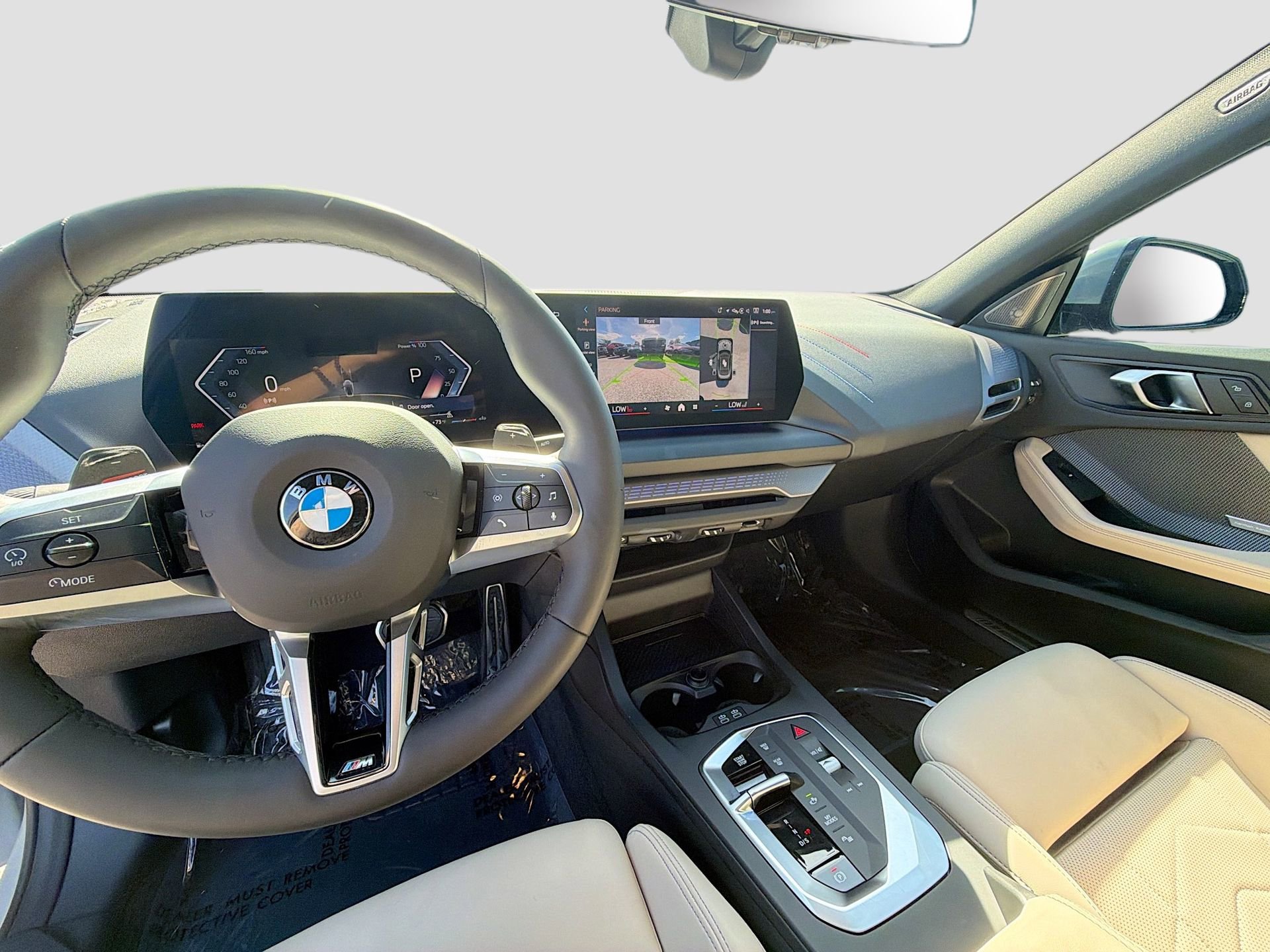 Used 2026 BMW 228i 228 Gran Coupe w/ Technology Package image 28