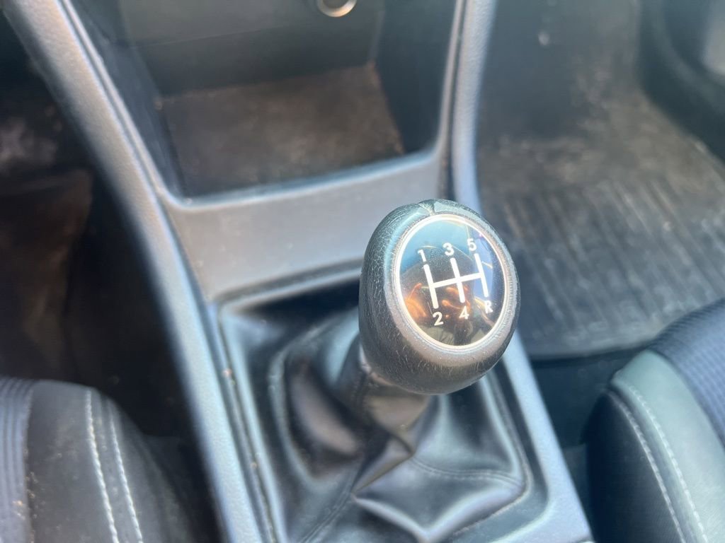 Used 2016 Subaru Impreza 2.0i Sport Premium w/ Popular Package #1 image 22