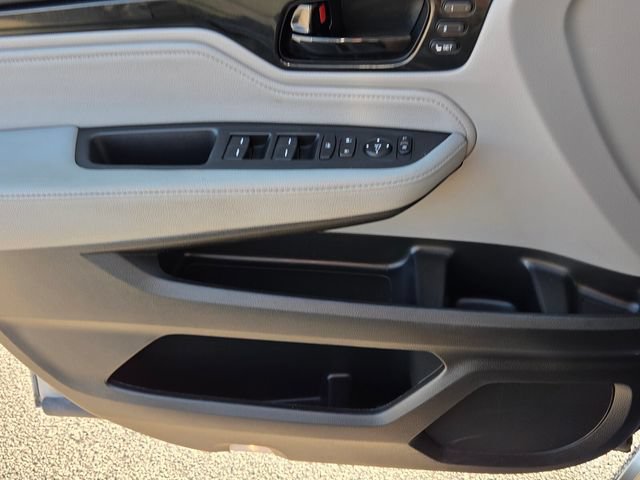 Used 2023 Honda Odyssey Touring image 34