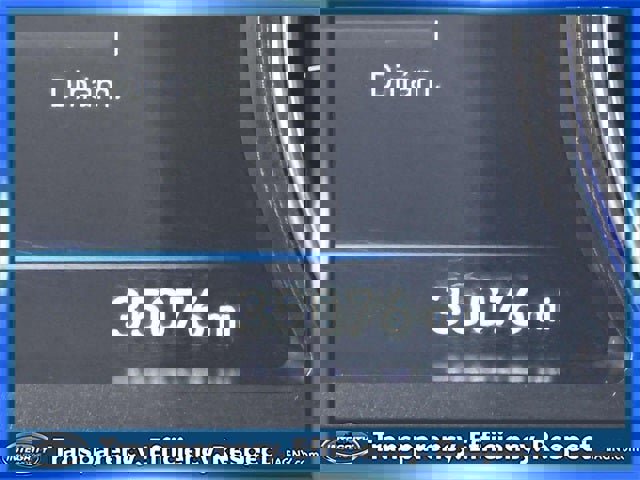 Used 2022 Hyundai Palisade SEL w/ Convenience Package image 30