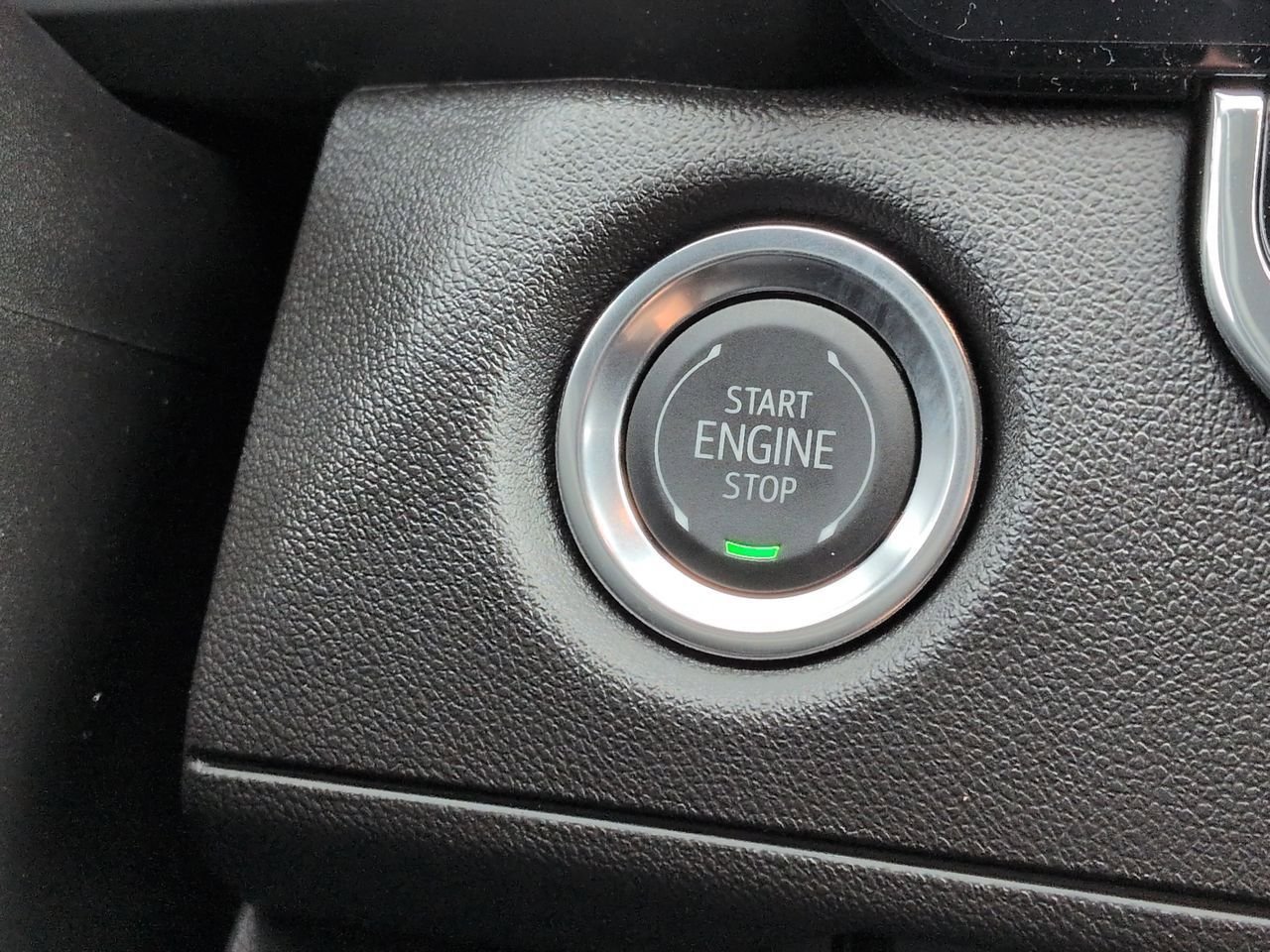New 2026 Chevrolet Colorado Trail Boss AWD/4WD image 17
