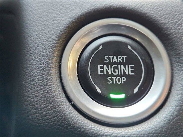 Used 2021 Chevrolet Tahoe Z71 image 16