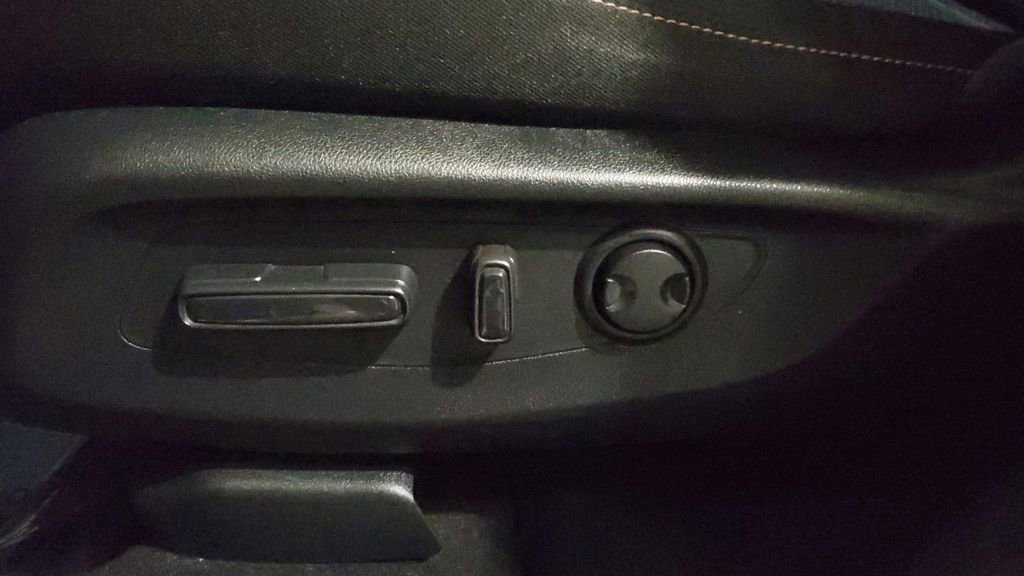 Used 2023 Honda CR-V Sport image 22