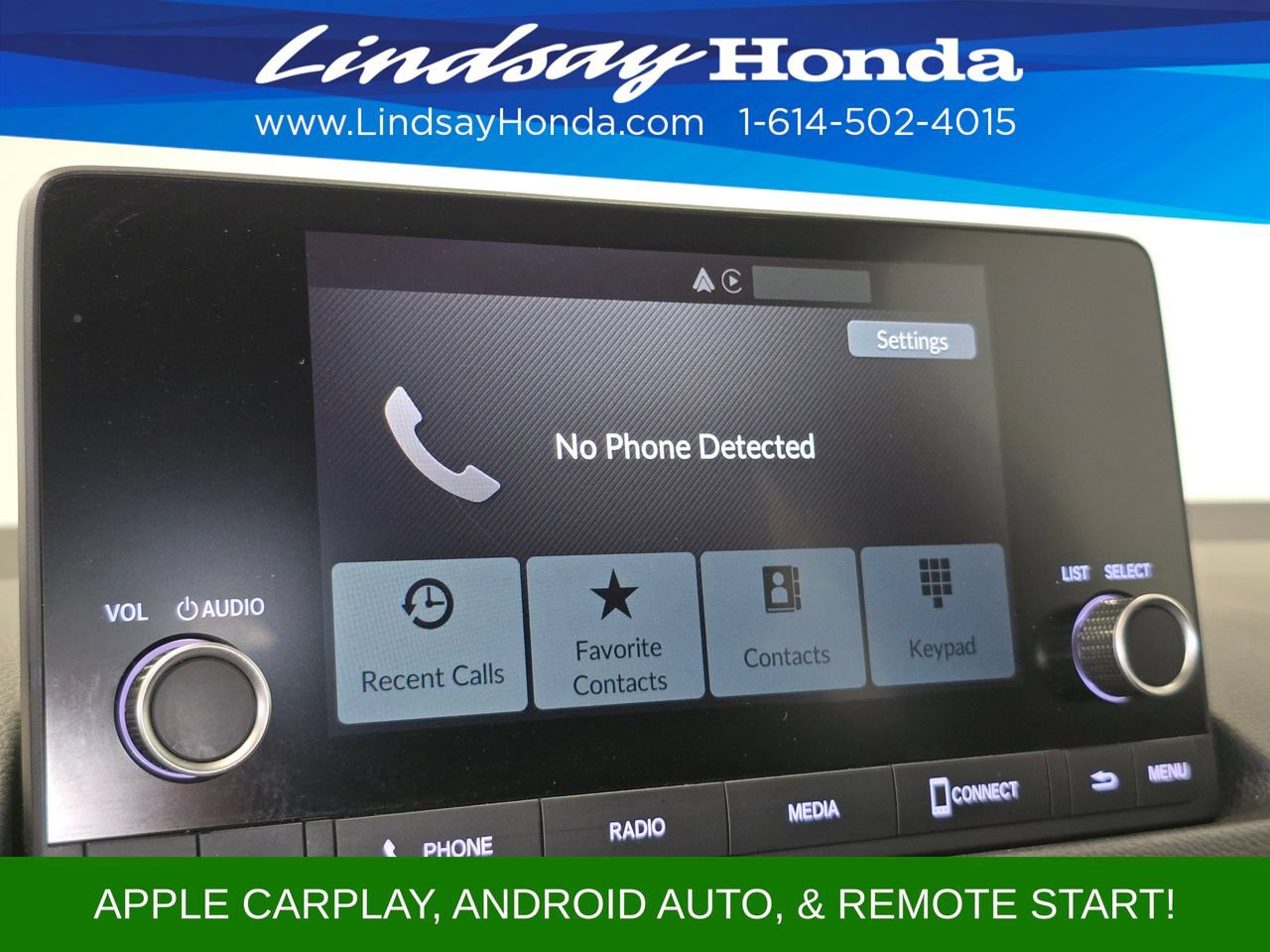 Used 2025 Honda Civic Sport image 19