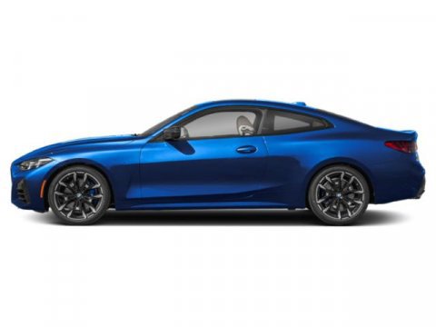 New 2026 BMW M440i Coupe w/ Premium Package image 3
