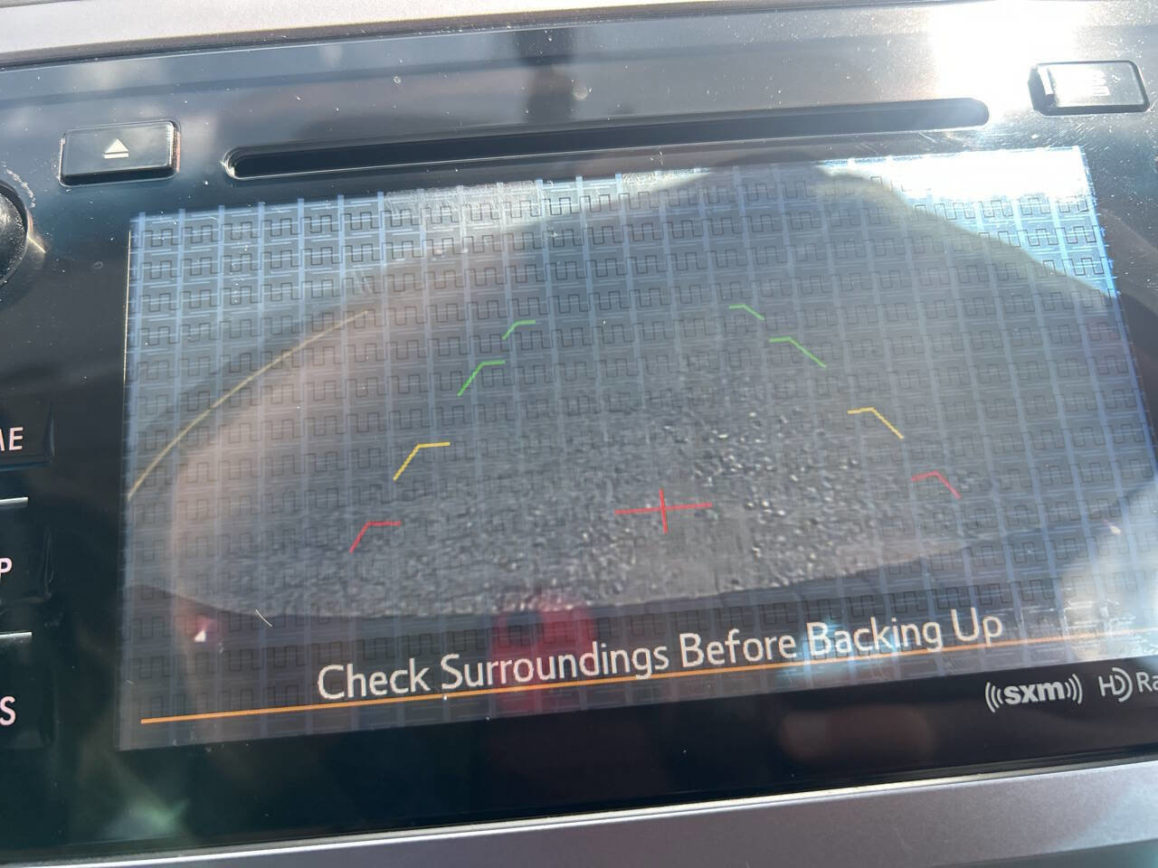 Used 2015 Subaru Outback 2.5i Limited image 22