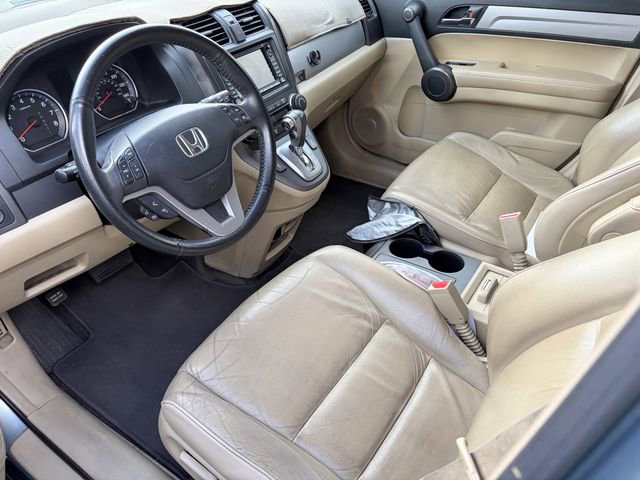 Used 2011 Honda CR-V EX-L image 5