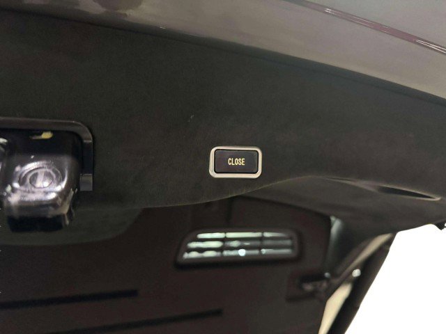 Used 2014 Ferrari FF image 62