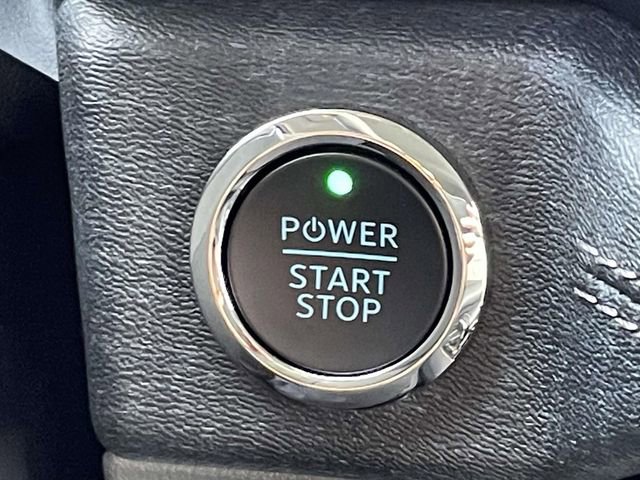 New 2025 Ford F150 Lightning Flash image 22