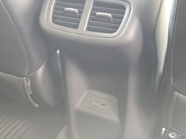 New 2026 Buick Envision Preferred image 8