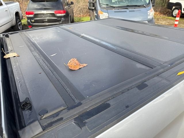 Used 2015 Toyota Tundra SR5 image 23