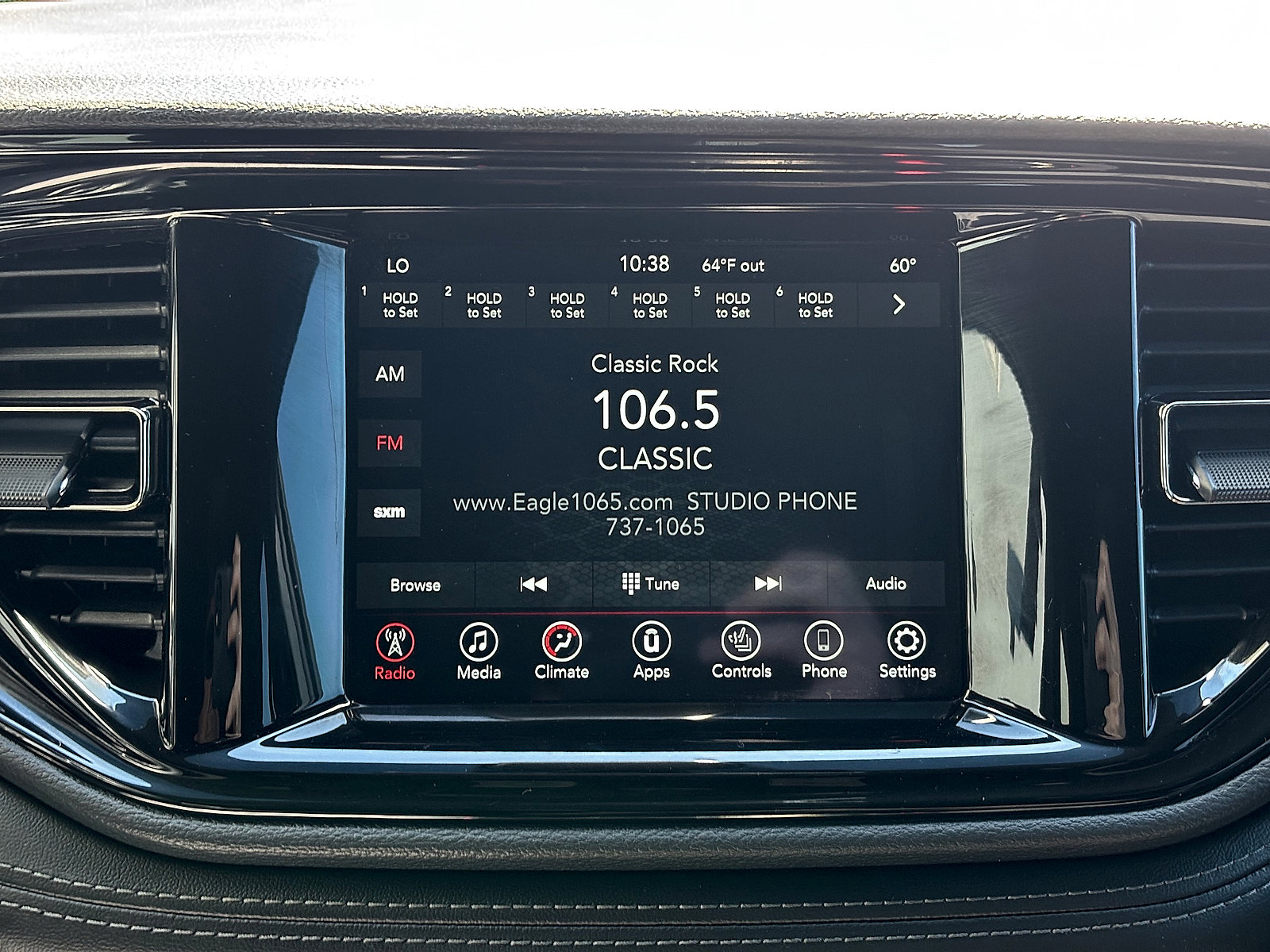 Used 2022 Dodge Durango GT AWD/4WD image 22