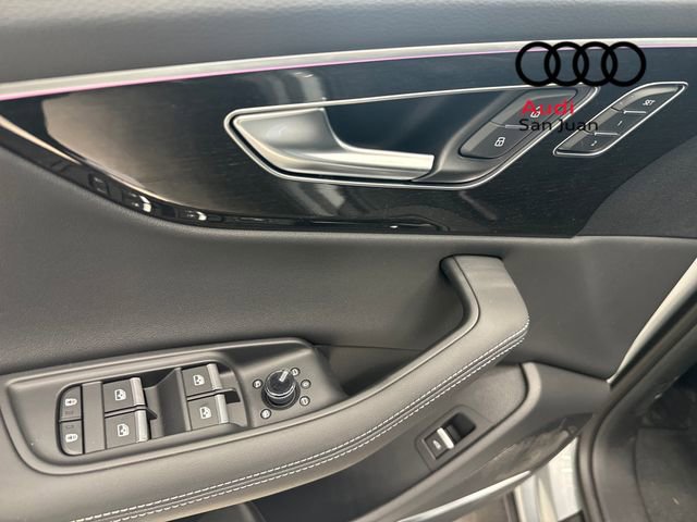 New 2026 Audi Q8 Premium Plus image 30