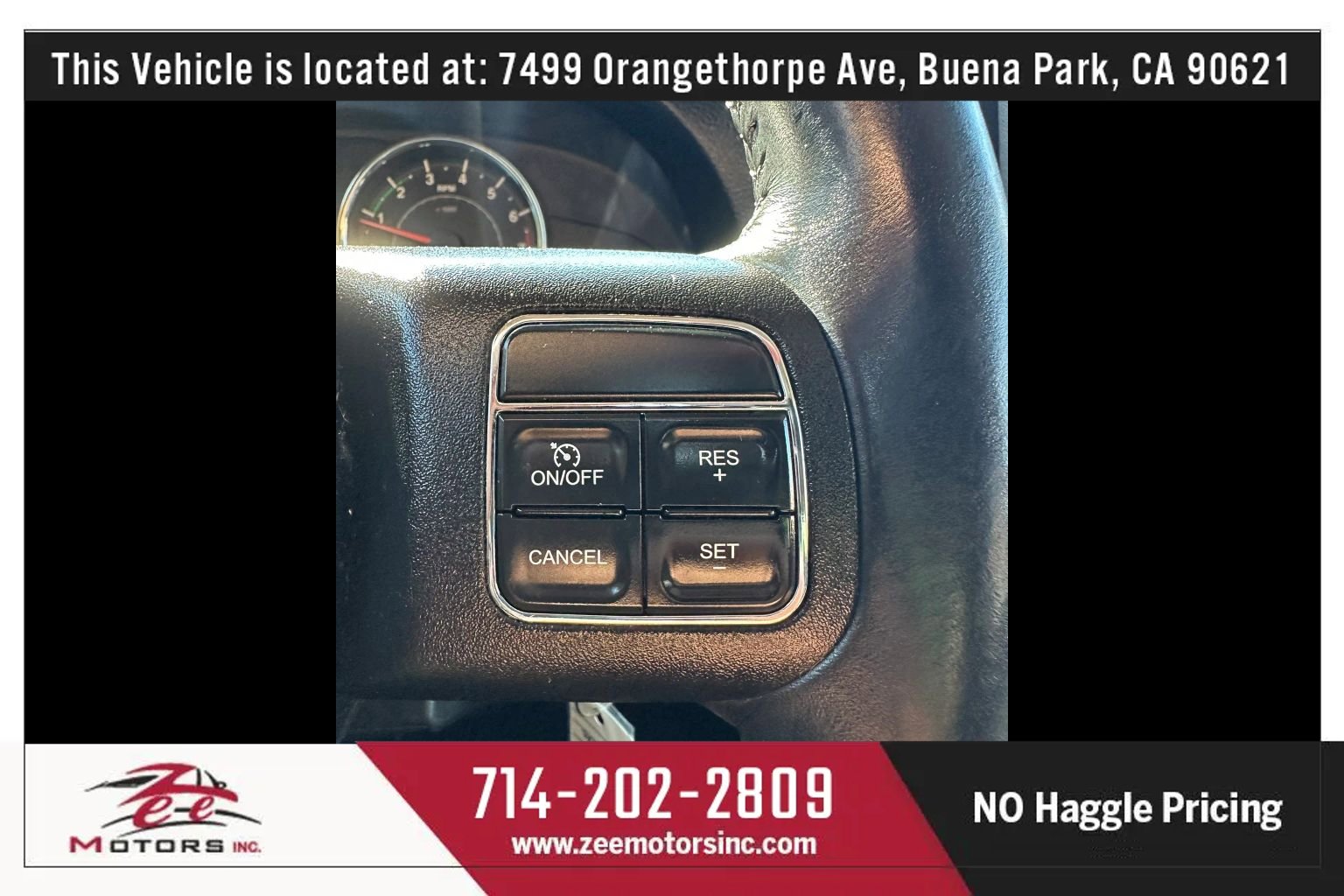 Used 2015 Jeep Wrangler Sport image 26