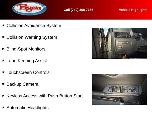 Used 2024 Nissan Sentra SV image 11