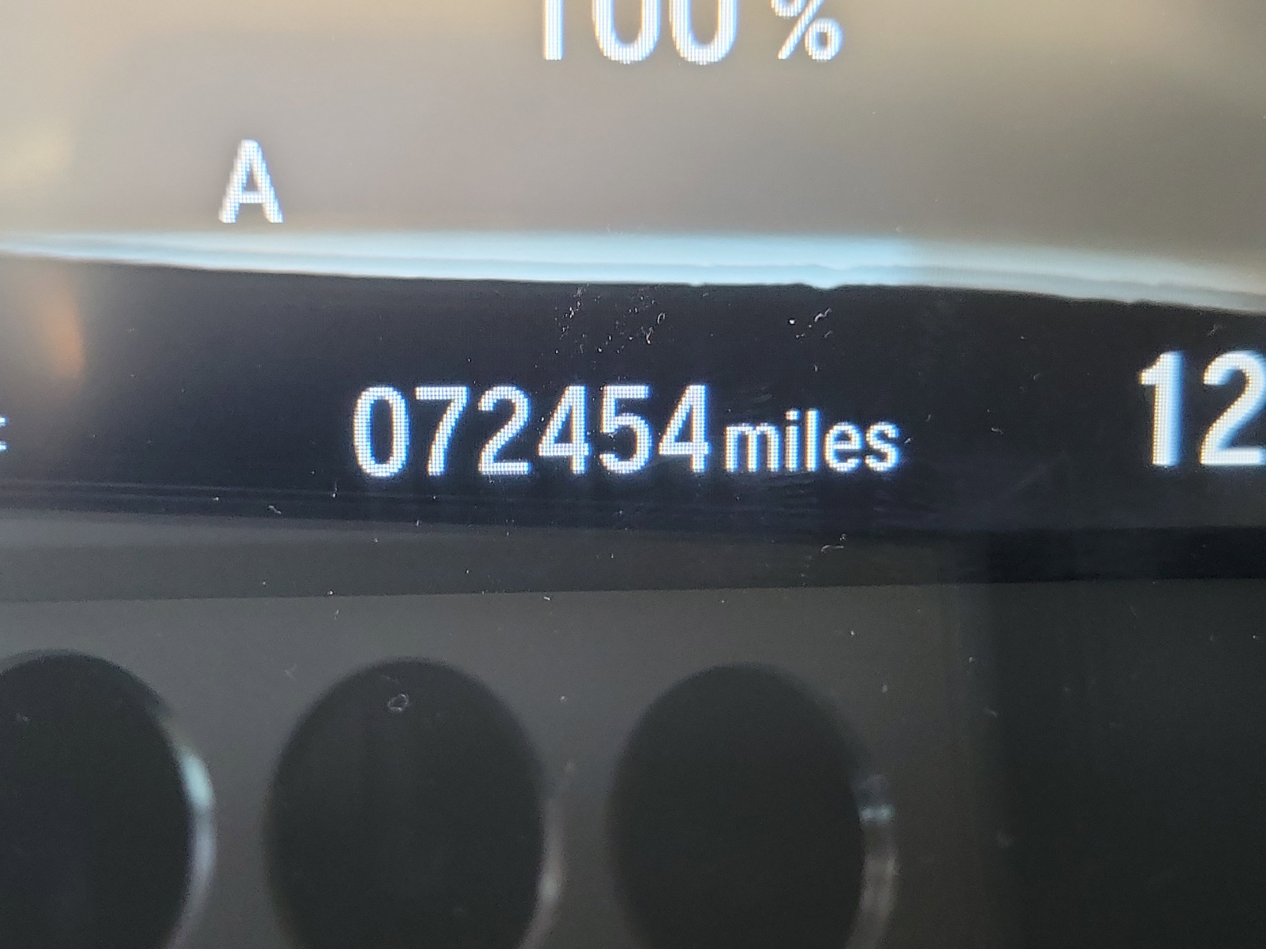 Used 2019 Honda CR-V EX image 26