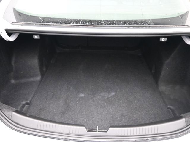 Used 2020 Chevrolet Malibu LS w/ Driver Confidence Package II image 6