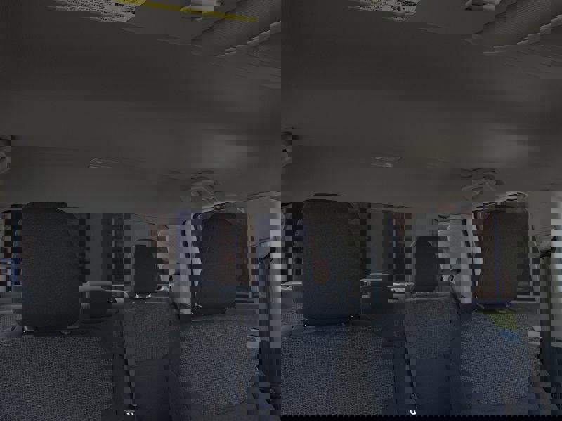 New 2026 Ford Maverick XL image 12