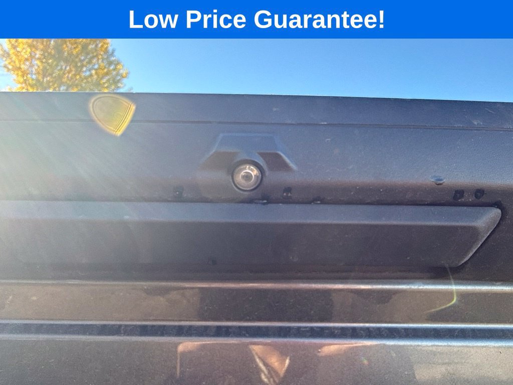Used 2018 Ford F250 XLT w/ XLT Value Package AWD/4WD image 20