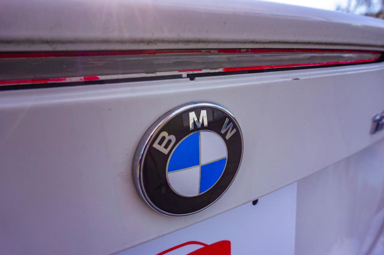 Used 2012 BMW 128i Convertible RWD image 59