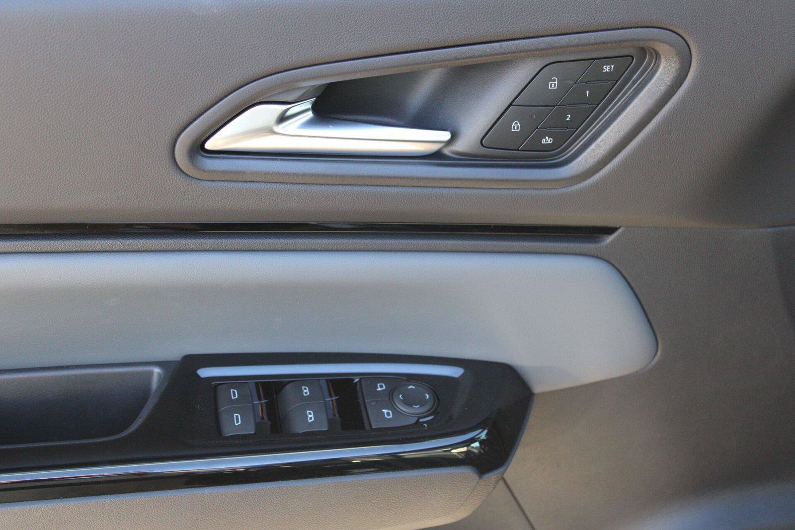 New 2026 Honda Prologue Touring image 23