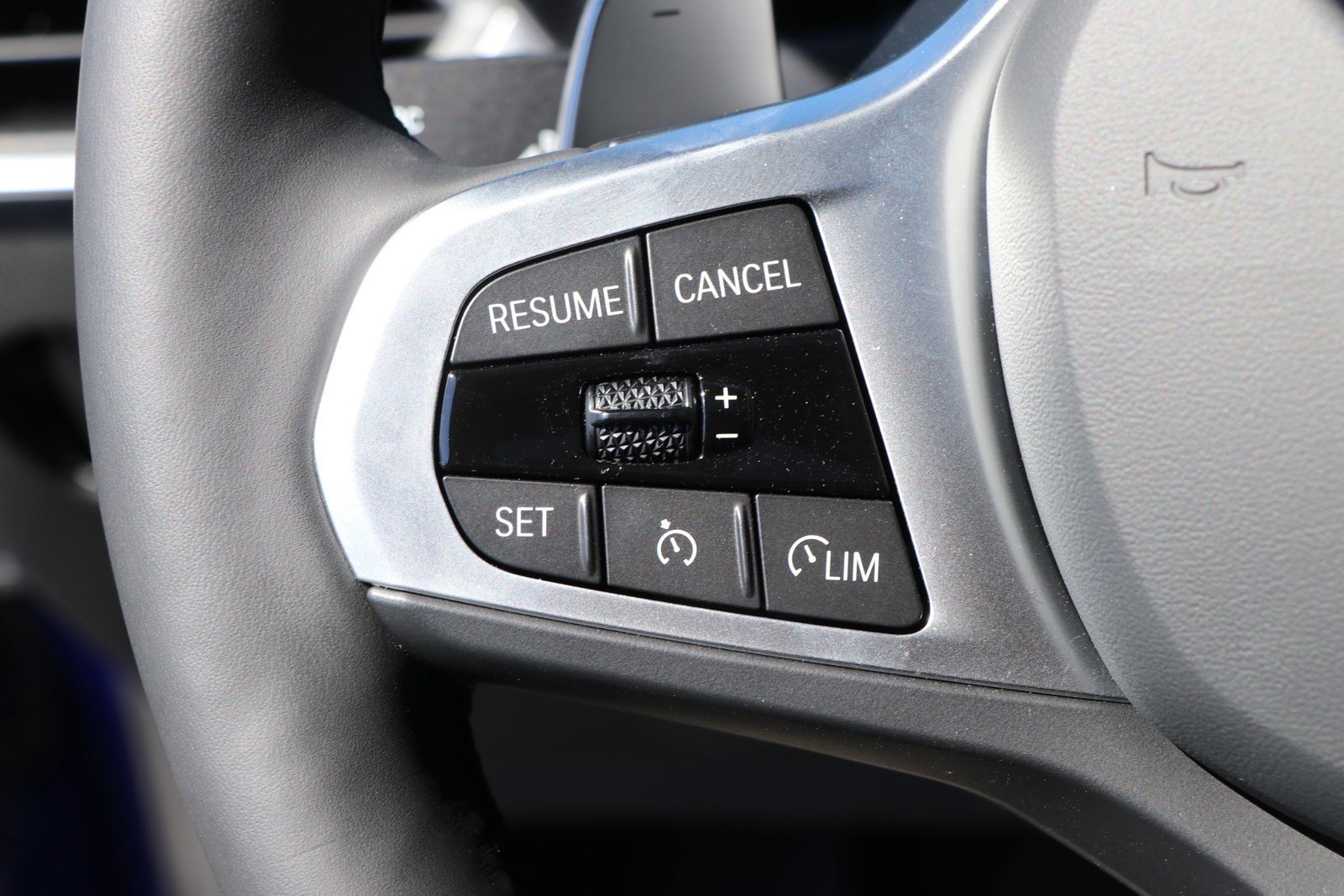 Certified 2024 BMW 230i xDrive Coupe w/ Premium Package image 18