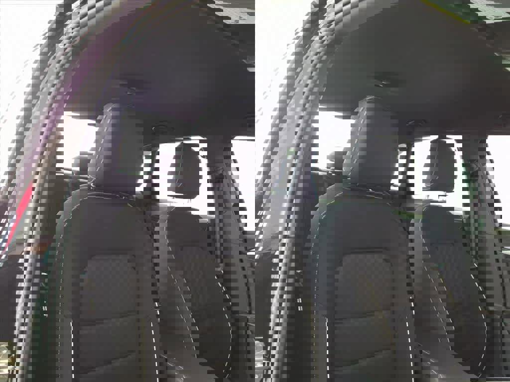 Certified 2023 Volkswagen Jetta Sport image 21