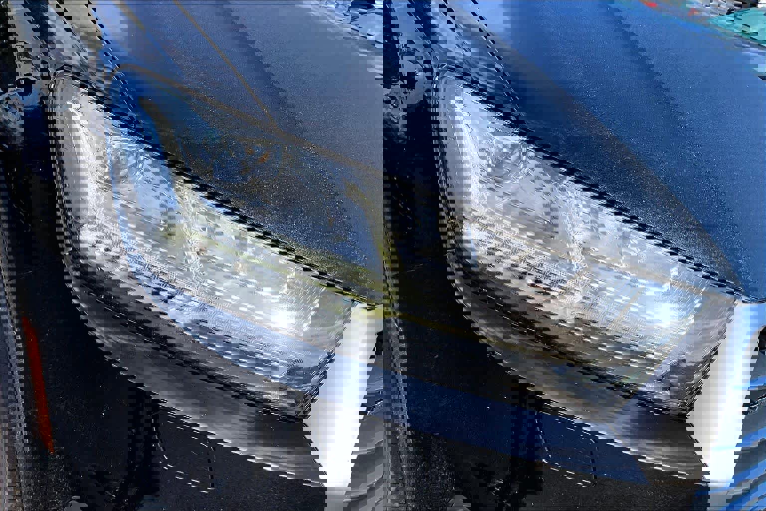 Used 2017 Audi Q7 3.0T Prestige image 28