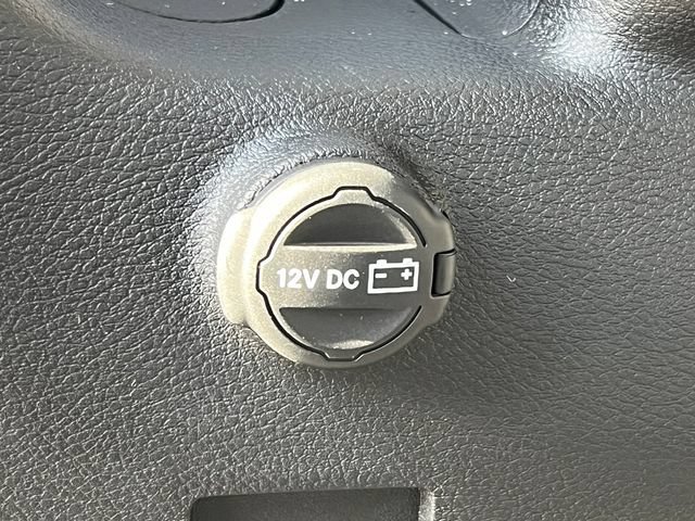 New 2026 Jeep Wrangler Unlimited Sport AWD/4WD image 32