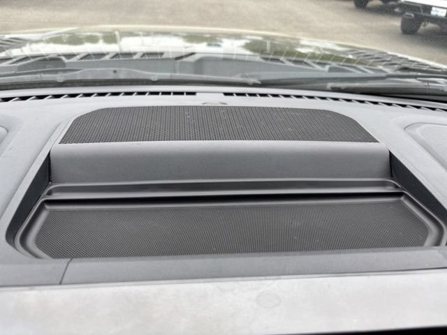 Used 2023 Ford F150 Tremor AWD/4WD image 25