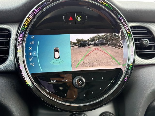 Used 2024 MINI Cooper S FWD image 32