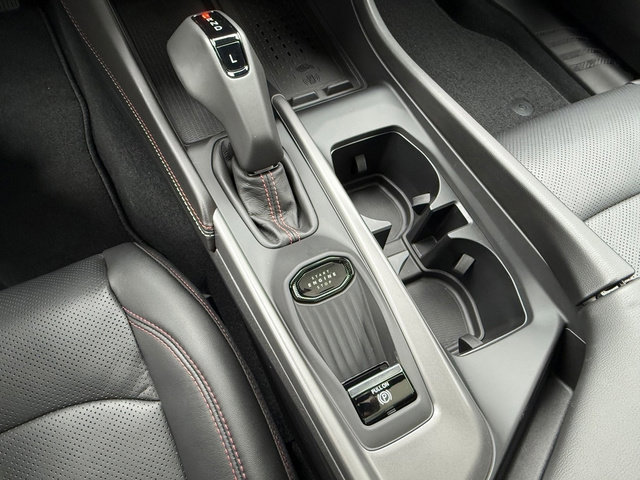 New 2026 Dodge Charger Scat Pack AWD/4WD image 31