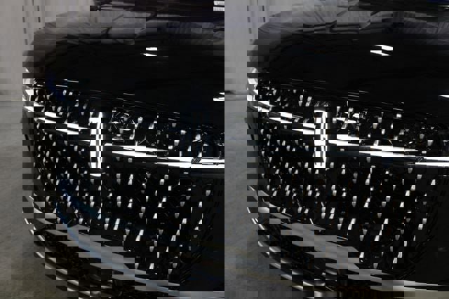 New 2026 Lincoln Nautilus Reserve AWD/4WD image 63