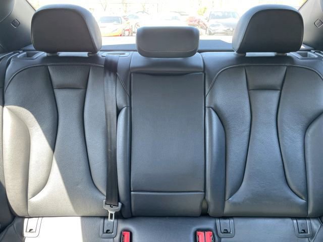 Used 2018 Audi S3 Premium Plus w/ Technology Package image 41