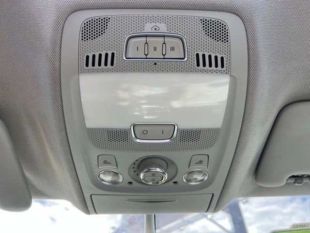 Used 2015 Audi Q5 2.0T Premium Plus image 33