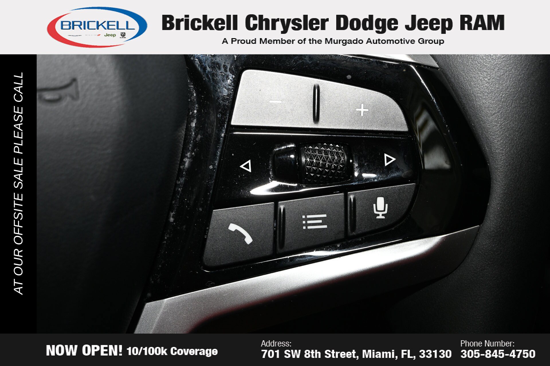 Used 2025 BMW 330i xDrive Sedan AWD/4WD image 31
