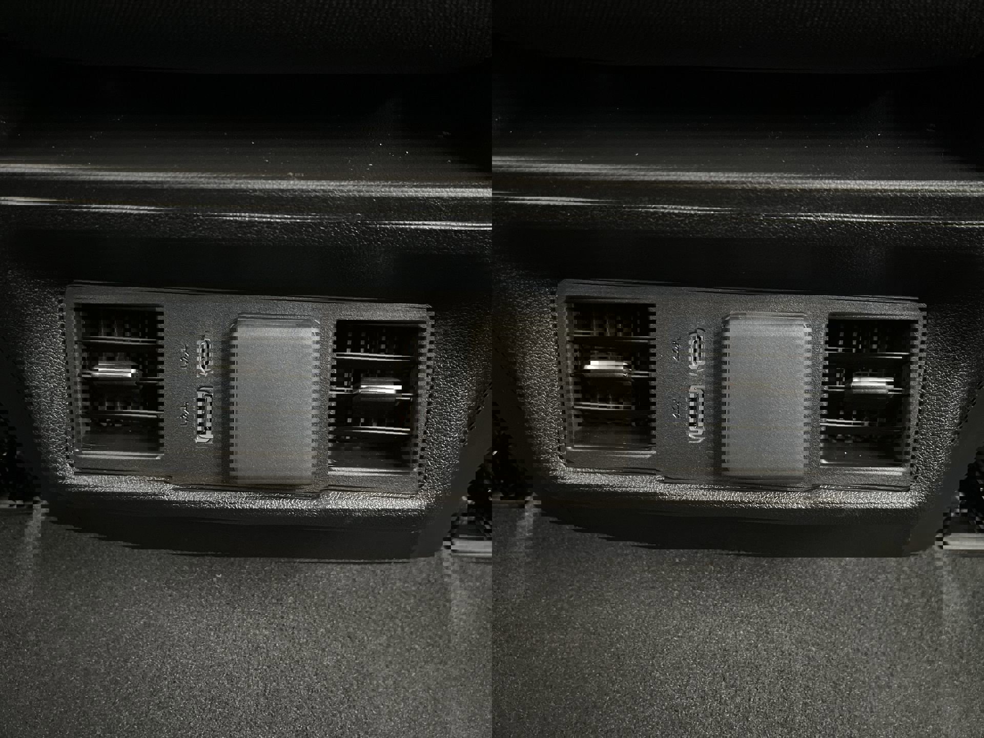 New 2026 GMC Sierra 1500 Elevation image 54