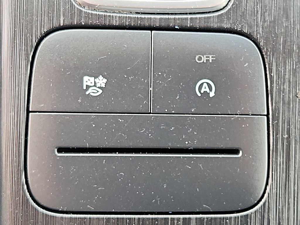 Used 2024 Ford Escape ST-Line AWD/4WD image 22