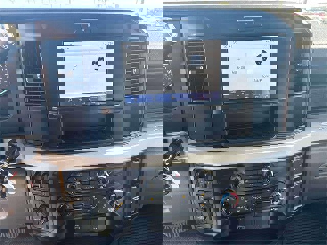 New 2026 Ford F450 XL image 24