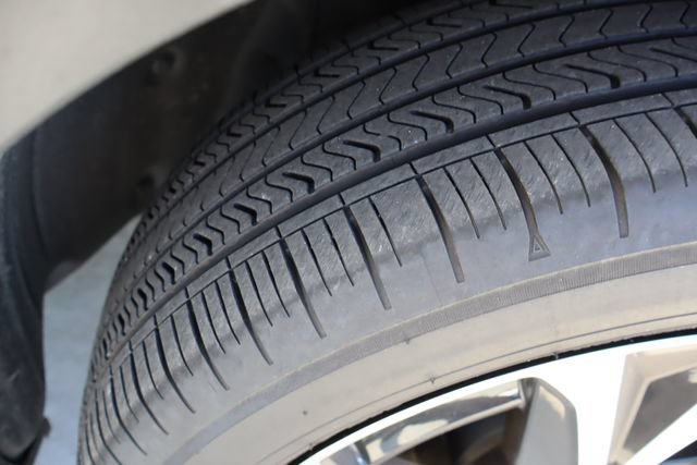 Certified 2026 MAZDA CX-5 Preferred AWD/4WD image 44