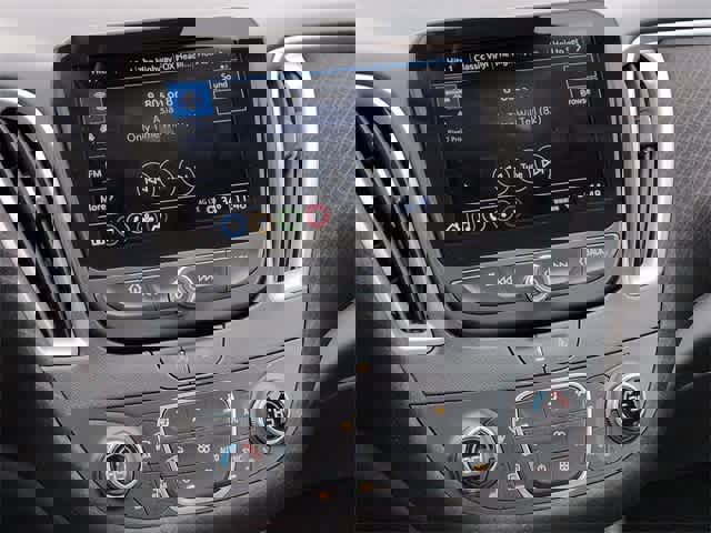 Used 2024 Chevrolet Malibu LT image 29