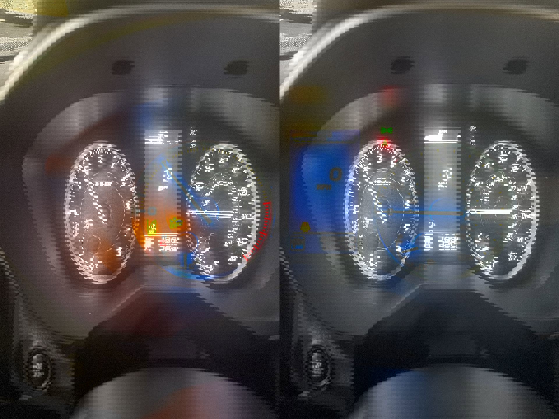 Used 2021 Subaru Ascent Limited w/ Technology Package image 18