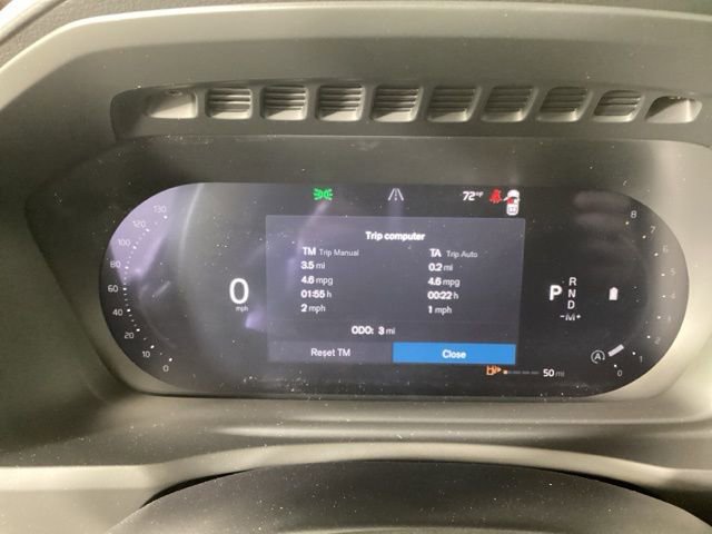 New 2026 Volvo XC90 B6 Plus w/ Protection Package Premier image 32